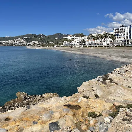 Casa Encanto De By At Costa Del Sol