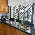 Holiday home Casa Encanto De By At Costa Del Sol *
