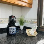 Casa Encanto De By At Costa Del Sol Holiday home