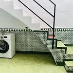 Casa Encanto De By At Costa Del Sol Holiday home Nerja
