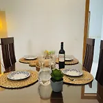 Casa Encanto De By At Costa Del Sol * Nerja