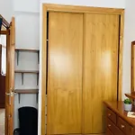 Casa Encanto De By At Costa Del Sol