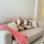 Casa Encanto De By At Costa Del Sol Holiday home *