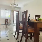 Casa Encanto De By At Costa Del Sol Holiday home Nerja