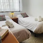 Holiday home Casa Encanto De By At Costa Del Sol Nerja