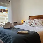 Holiday home Casa Encanto De By At Costa Del Sol *