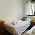 Holiday home Casa Encanto De By At Costa Del Sol Nerja