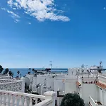 Casa Encanto De By At Costa Del Sol Holiday home