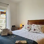 Holiday home Casa Encanto De By At Costa Del Sol *