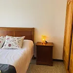 Casa Encanto De By At Costa Del Sol Holiday home Nerja