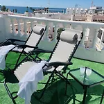 Casa Encanto De By At Costa Del Sol Holiday home