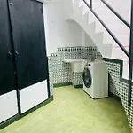 Casa Encanto De By At Costa Del Sol Дом отдыха