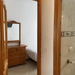 Casa Encanto De By At Costa Del Sol
