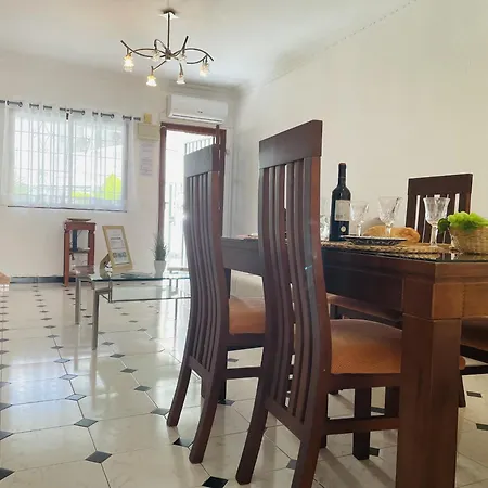 Casa Encanto De By At Costa Del Sol Dom wakacyjny Nerja