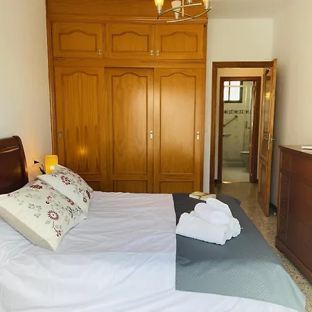 Casa Encanto De By At Costa Del Sol *