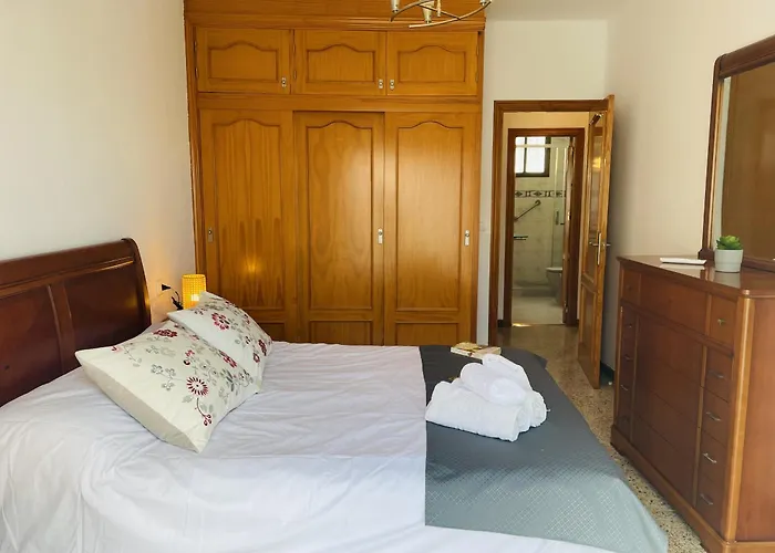 Casa Encanto De By At Costa Del Sol *