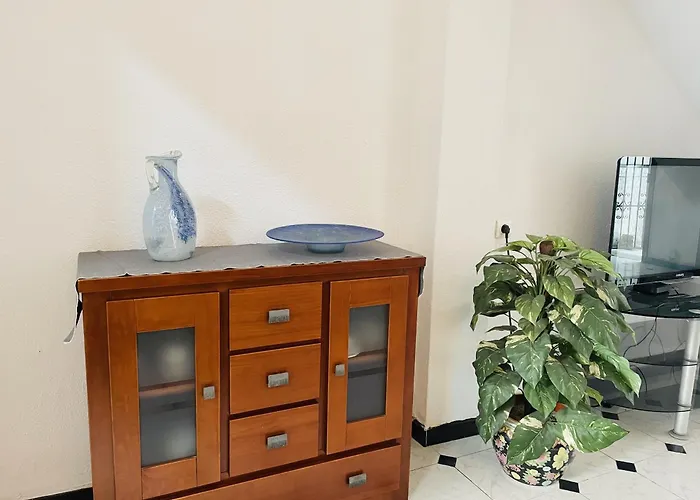 Casa Encanto De By At Costa Del Sol Σπίτι διακοπών *